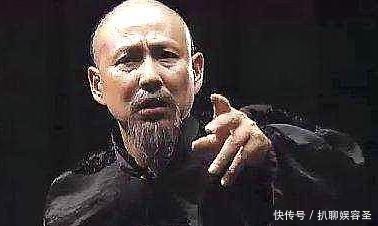 什么是“白虎”?胡雪岩弥留之际,为何要让子孙:勿近白虎?