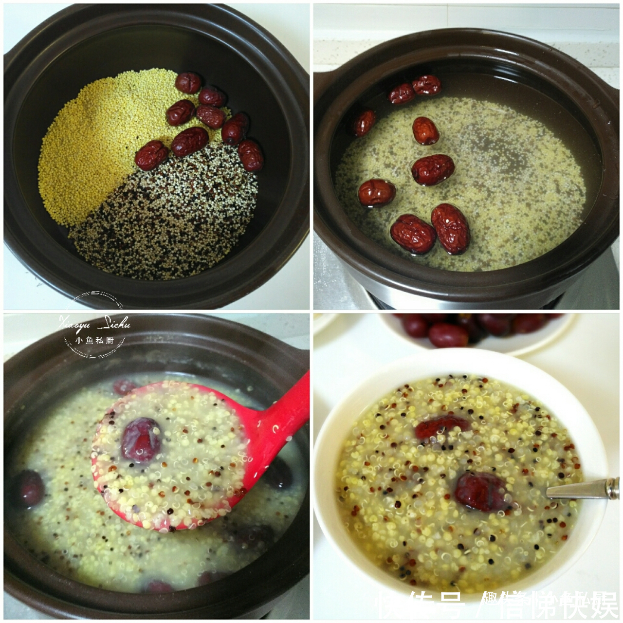 全麦豆沙包|朋友圈晒高三女儿早餐火了,7天早餐天天不重样,营养又好吃