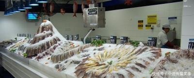 甲醛|这3种食物含“甲醛”,可能会引发“白血病”!你还在给孩子买吗