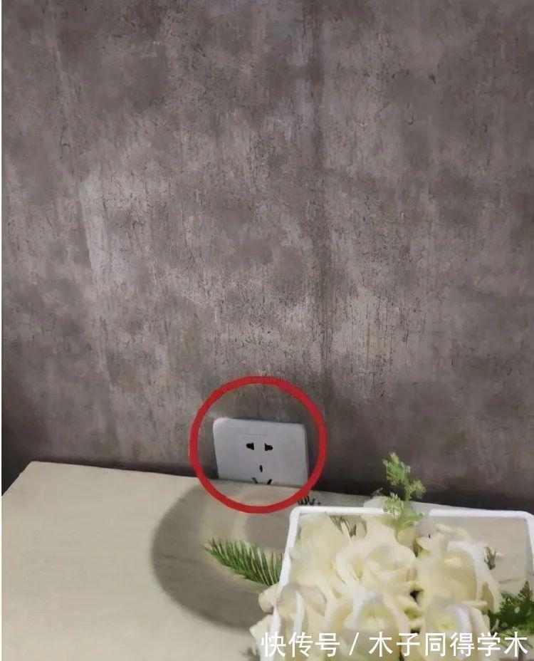 铺设|刚乔迁新家就悔意十足！这12个地方真是欠考虑，不实用还毁房