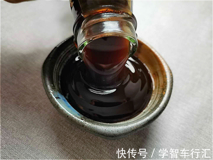 配料表|常吃蚝油的人要留意！牢记3不吃，4不放，为了家人健康，要牢记