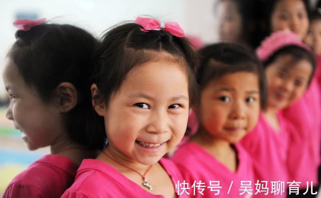 隔代亲|爷爷奶奶隔代亲,小孙女暑假两月喂胖20斤,肥胖导致早发育