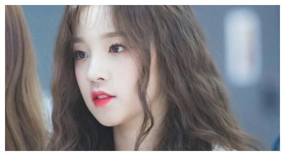 节目组|宋雨琦一招制敌大获全胜?baby 上演现实版墙倒众人推,谁是赢家?