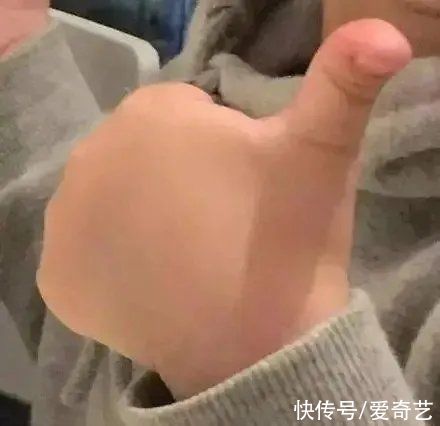 鹿晗徐志胜首次同框引热议!两人喜提“接地气”的合体名?