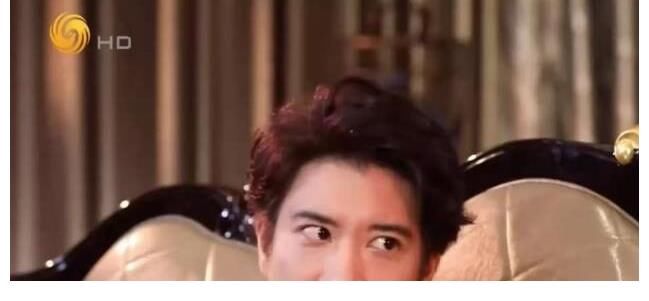 突然宣布!王力宏,终于出局