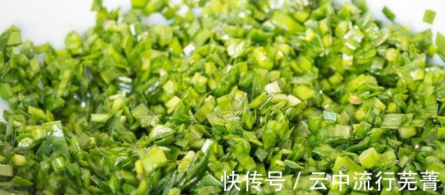 健康|7款营养早餐做法，看一遍就会，营养又健康，学会再也不用出去买！