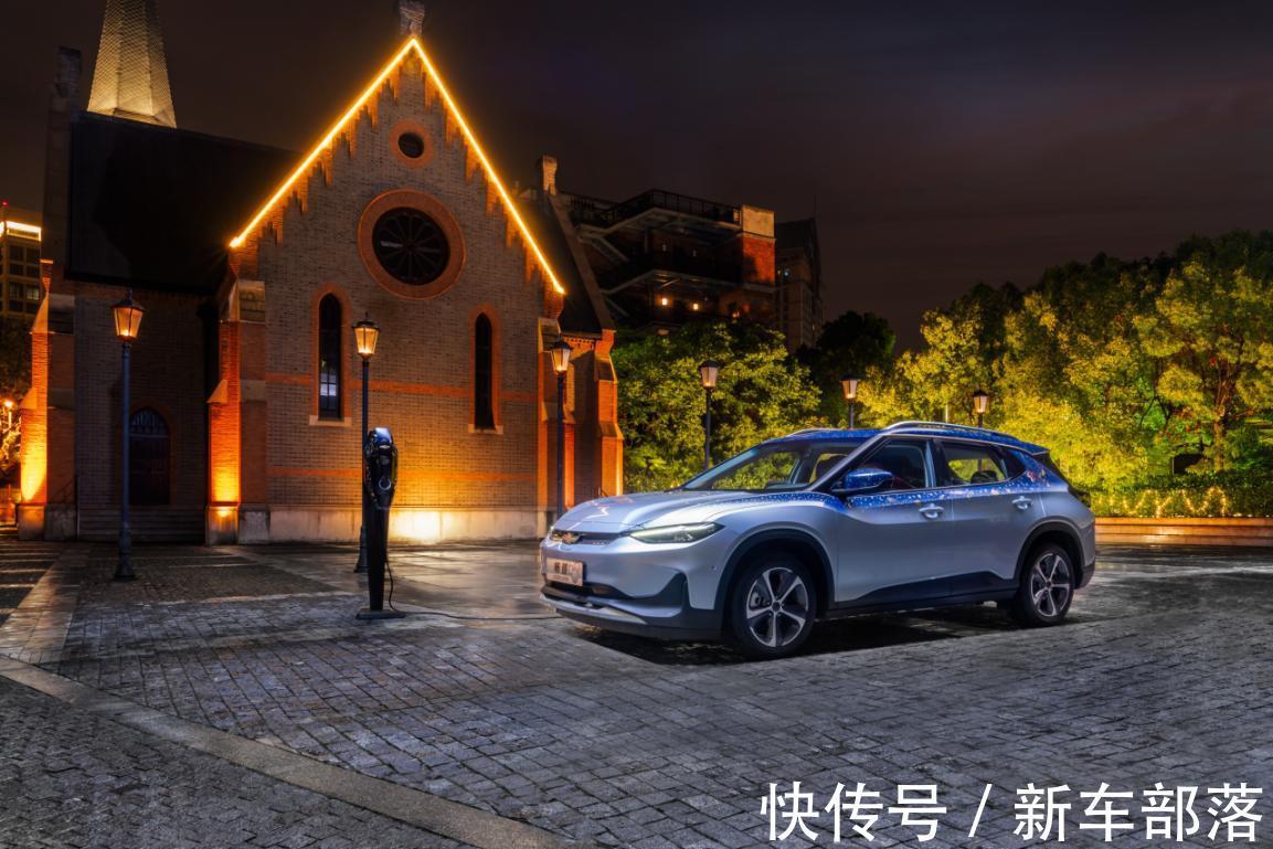畅巡米奇|个性与颜值并存 畅巡米奇魔法版的童话之旅