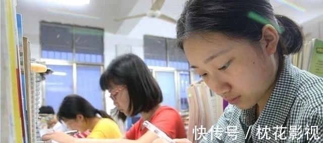 清华大学&凌晨四点的哈佛，清华半夜的图书馆？这些“鸡汤”你还相信吗？