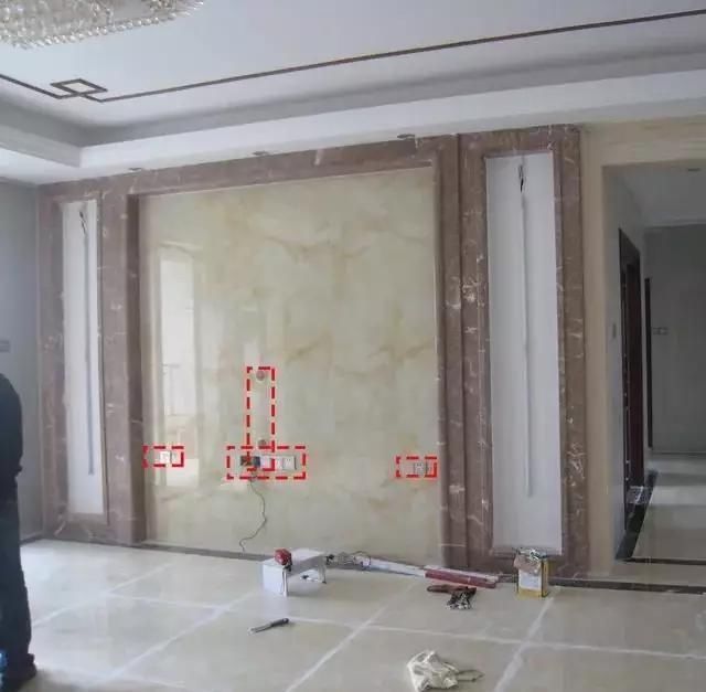 地板砖|新房入住1年,发现11个装修败笔这种装修教训恨得我咬牙切齿