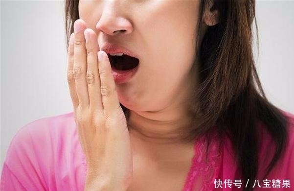 猴头菇|幽门螺杆菌的“敌人”出现了,饭前吃两口,助你把“胃炎”吓跑