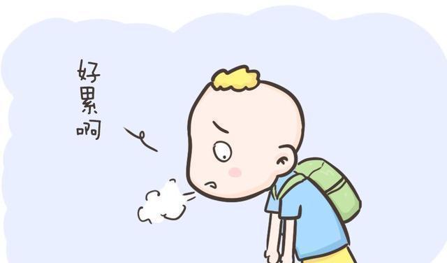 家长|9招教你培养出内心满满阳光的孩子,每位父母都该知道,快收藏吧