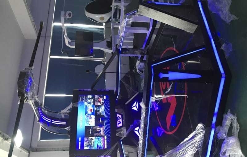 设备|电玩动漫城儿童游戏机大型电玩城电玩游戏机设备介绍?