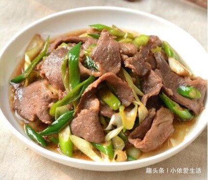 香喷喷的几道家常菜，美味营养，解馋下饭，家人吃过赞不绝口