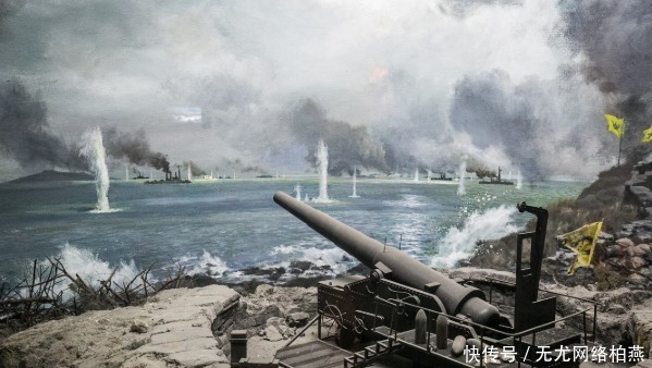 灾难|一国刚找中国要了两百亿,国家就发生灾难,中国又送七千万斤粮食