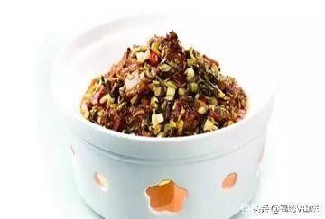 排骨|上桌秒抢的12道家常菜，解馋下饭，简单易学，招待客人特有面子