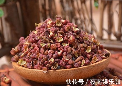 生姜|“牙疼不是病，疼起來真要命”！教你以下4招，止疼效果立竿見影