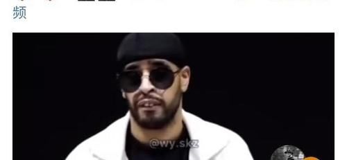 show|王一博:来自街舞大OG(们)的认可,强者之间的互相吸引和认同