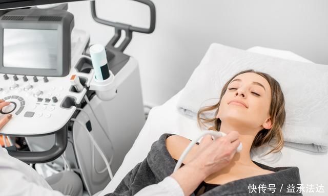 癌变|早期癌症有迹可循5类肿块易癌变,一查一个准,有一个你想不到