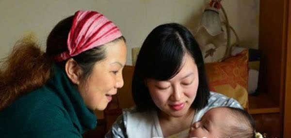 老年人|“假带娃害苦娃” 让我来告诉你,父母再累也要自己带娃的原因