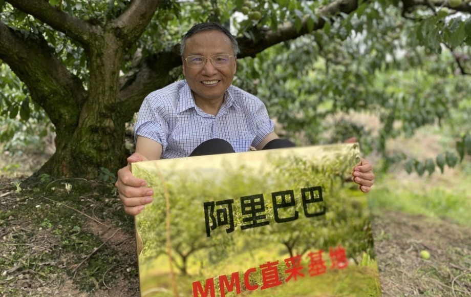 保持沉默|人民日报痛批阿里，一直保持沉默的马云，终于现身了