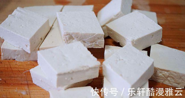 冬日进补,猪肉牛肉靠边站,多给家人吃它,软嫩入味,太解馋了