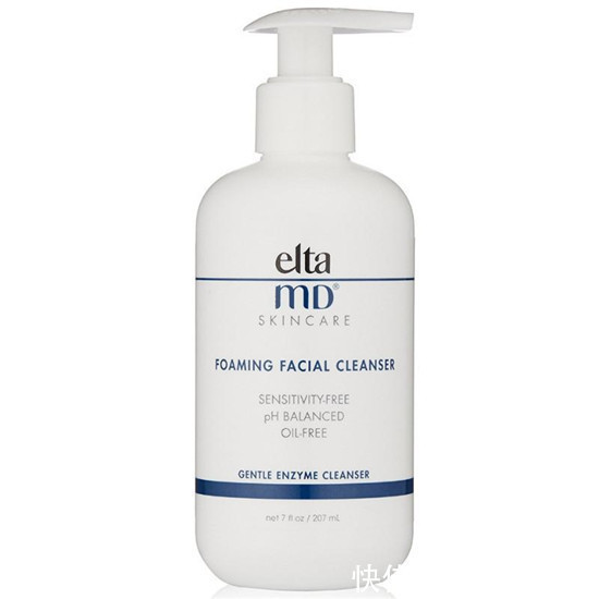 学生都能消费的起 超平价好用的洗面奶推荐 高性价比洗面奶排行榜