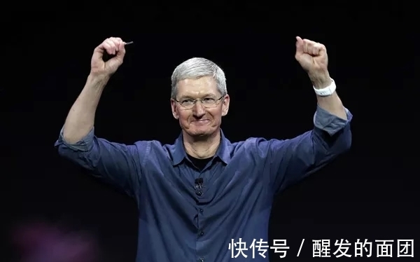 iphone|iPhone 13价格首曝！苹果自降身价是为了和华为小米抢市场吗？