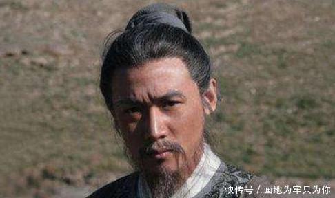 罗邺&最具有哲理的一首唐诗,诗中所阐述的道理,无人不服!