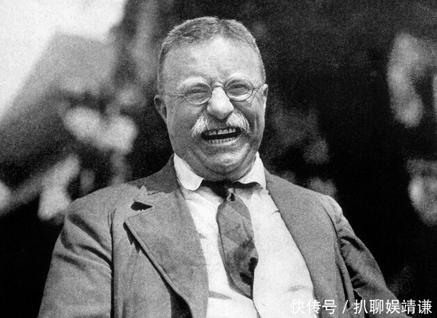 捣蛋鬼|从黄金时代到今天的强大捣蛋鬼