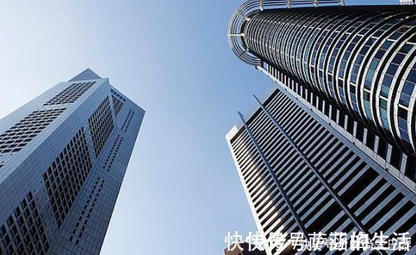 法院|为什么法院拍卖的房产越来越多，比市场价还便宜，能不能买？