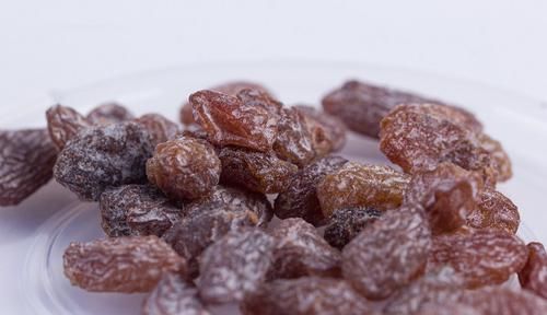 预防脂肪肝|养肝就是养命，肝的“救星”来了，经常吃点，肝血充足，肝气更顺