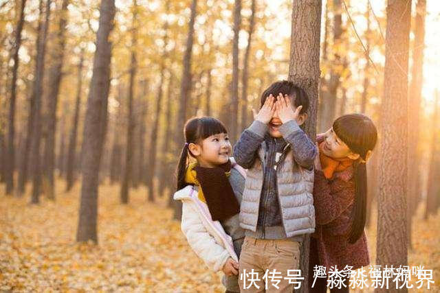 马云|马云“不让孩子玩,30年后找不到工作”,听完原因家长无从反驳