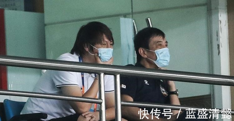 陳戌源|豐臻李霄鵬前幾天已經(jīng)去北京見官員 陳戌源已經(jīng)不話事了!