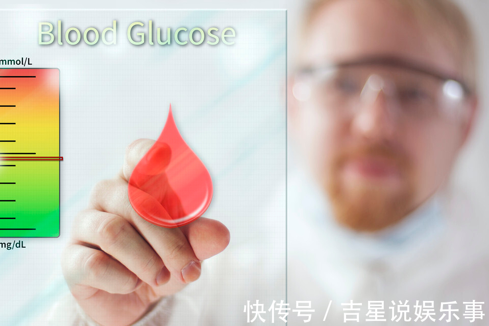 异味|50岁就有了“老人味”?辟谣:从5方面查找原因,做好调理变清爽