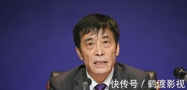 足协|足协又出新招,归化球员表态在国内不走了,球迷五味杂陈又无奈
