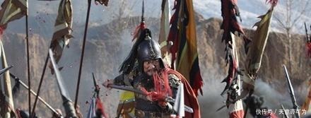 此人|此人梁山中排行十六,诸多好汉曾想杀他,最后此人被队友坑害而死!