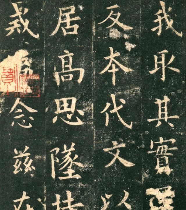 王铎@兰亭奖金奖获得者崔寒柏:学习书法不能“以最大的勇气打进去”