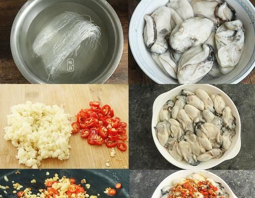 春季是长高黄金期,这5道菜多给孩子吃,营养易吸收,比骨头汤好