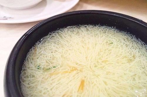 厨师|原创中国非常难做的4道菜,就连外国大厨都无能为力,你吃过哪一道呢