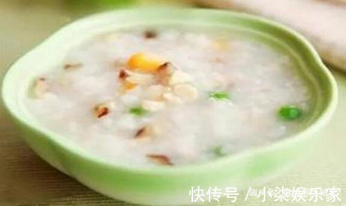 减肥瘦身|常吃以下食物,减肥瘦身,排出体内毒素,美容养颜,健脾益胃