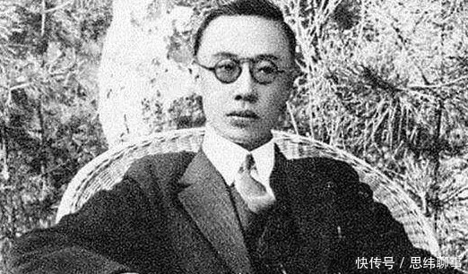 末代皇帝|如果末代皇帝溥仪被换成康熙,清朝是否还会灭亡?说出来你别不信