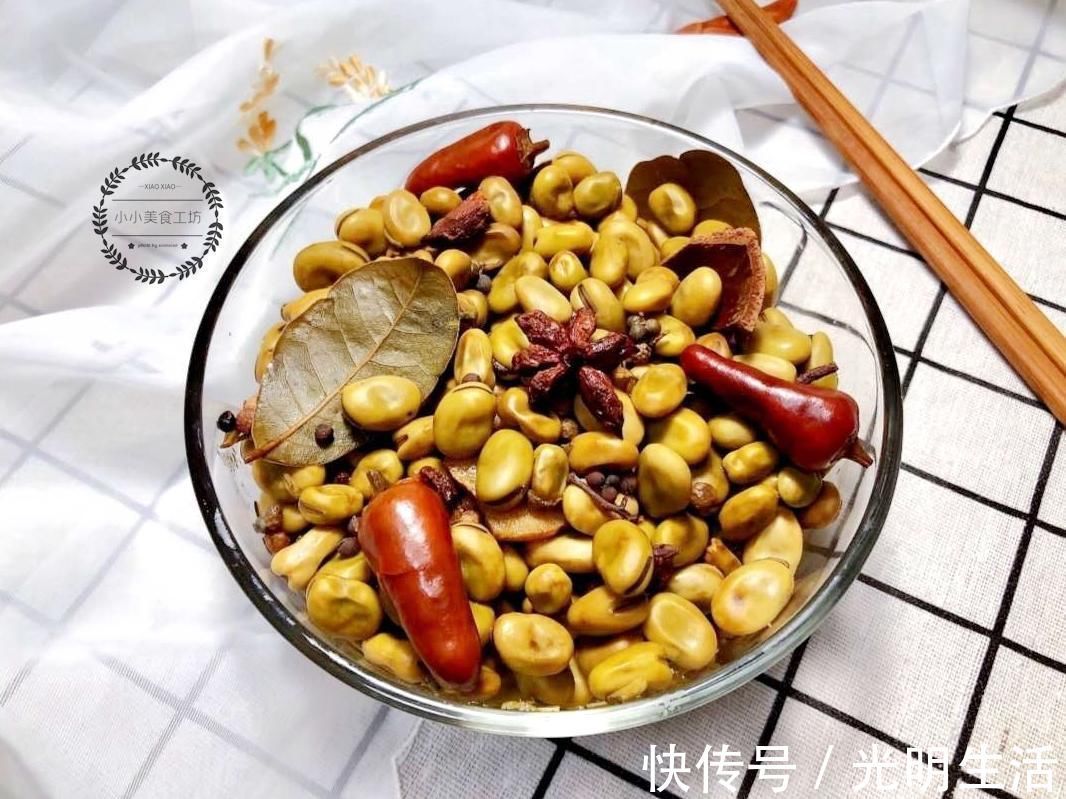 “老一辈”最爱的6道下酒菜,实惠又好吃,酒友最后一个是经典