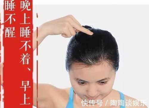 川贝雪梨粥|千金难买!一号难求的知名专家,只赠送给他去诊病人的9大金方!