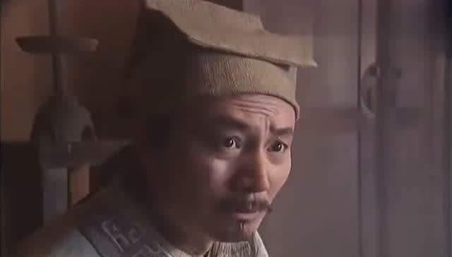 史文恭#宋江指使孙立射死晁盖,却为何嫁祸史文恭,射杀晁盖的真凶是谁?