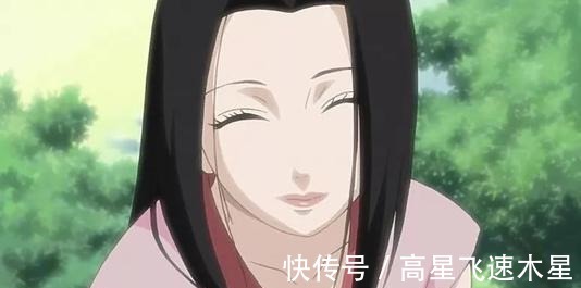 太平洋之戰|火影忍者誰的放水一眼就能看出鼬放了個太平洋,他給主角外掛續費