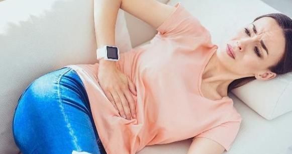 泡水|女人妇科炎症总“反复”?常用此物泡水喝,炎症悄悄“远离”你