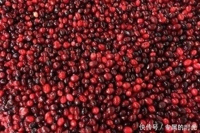 零食|女性不想30老得快,每晚当零食吃几颗,淡化色斑,子宫也越干净