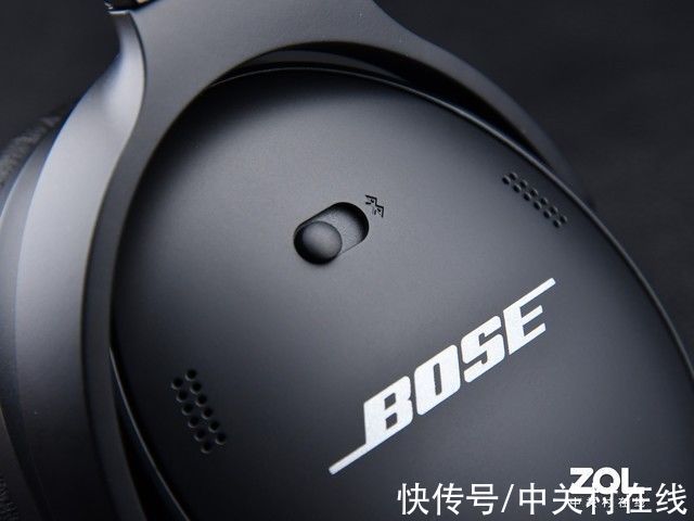 音量|很好，但不值得买 Bose QC45一周使用心得