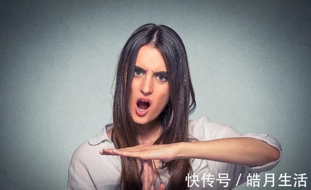 内分泌紊乱|26岁女子提前绝经，医生直言：这个习惯，多数女人应该反思