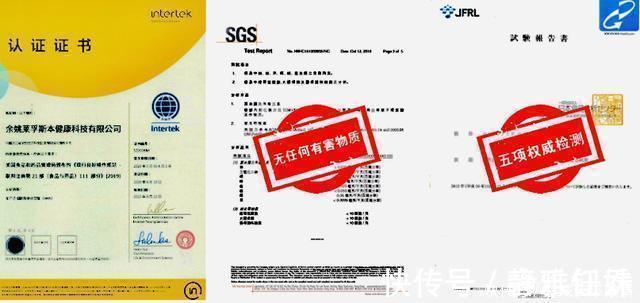 长寿区|40年百岁老人调查长寿之乡的3个关键,和吃和运动没太大关系